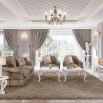 vinhome-tan-anh-1.jpg