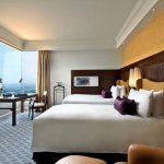 sofitel-tan-anh-2.jpg