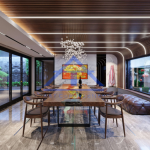 1park-city-tananh.png