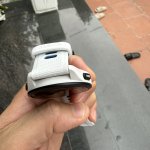 IMG_0281.jpeg