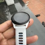 IMG_0280.jpeg