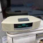 IMG_2521.jpeg