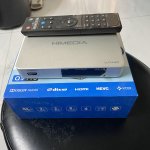 IMG_1922.jpeg