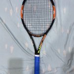 IMG_2524.jpeg