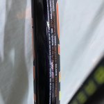 IMG_2525.jpeg