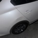 IMG_2121.jpeg