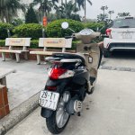 IMG_1588.jpeg
