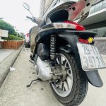 IMG_1589.jpeg