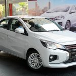 x3324_mitsubishi-attrage-2020.jpg,qrt=20250504203811.pagespeed.ic.61tH2gIclz.jpg