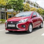 x1519_Mitsubishi-Attrage013.jpg,qrt=20250504203830.pagespeed.ic.2HQLom832E.jpg