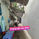 IMG_1078.jpeg
