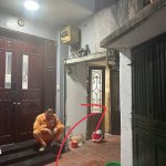 IMG_1077.jpeg