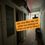 IMG_1074.jpeg