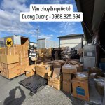 z6570557369145_a91de9e0f4b9781ecea71fe5cd627692.jpg
