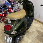 IMG_6143.jpeg