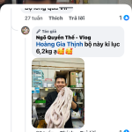IMG_1343.png