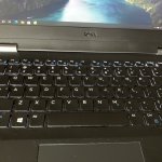IMG_5360.jpeg
