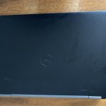 IMG_5362.jpeg
