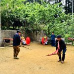 IMG_6194.jpeg