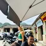 IMG_6195.jpeg