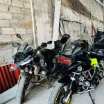 IMG_6217.jpeg