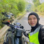 IMG_6176.jpeg