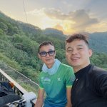 IMG_6172.jpeg