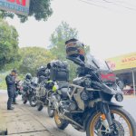 IMG_6182.jpeg
