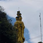 IMG_6187.jpeg
