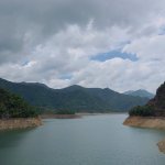 IMG_6268.jpeg