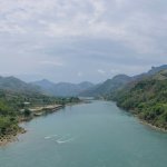 IMG_6270.jpeg