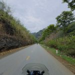 IMG_6275.jpeg