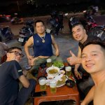 IMG_6257.jpeg