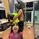 IMG_6260.jpeg
