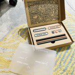 IMG_3079.jpeg