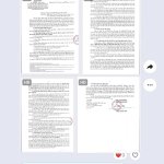 IMG_2276.jpeg