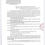 IMG_2270.jpeg