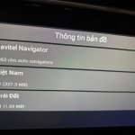 z6575932170709_ba6308cb682bb201d66caafcfe5c72e8.jpg