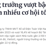 1746591765558.png