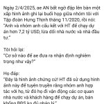 Screenshot_20250507-124011_Facebook.jpg