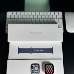 IMG_0906.jpeg