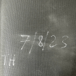1746606293805.png