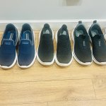 IMG_2494.jpeg