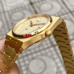 IMG_3802.jpeg