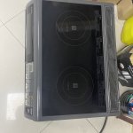IMG_4302.jpeg