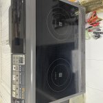 IMG_4300.jpeg