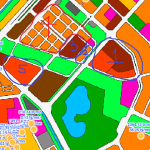 Screenshot 2025-05-07 131953.png