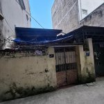 IMG_4877.jpeg