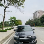 B1925E25-950C-45AC-BC84-0E59210F0028.jpeg