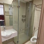 IMG_7704.jpeg
